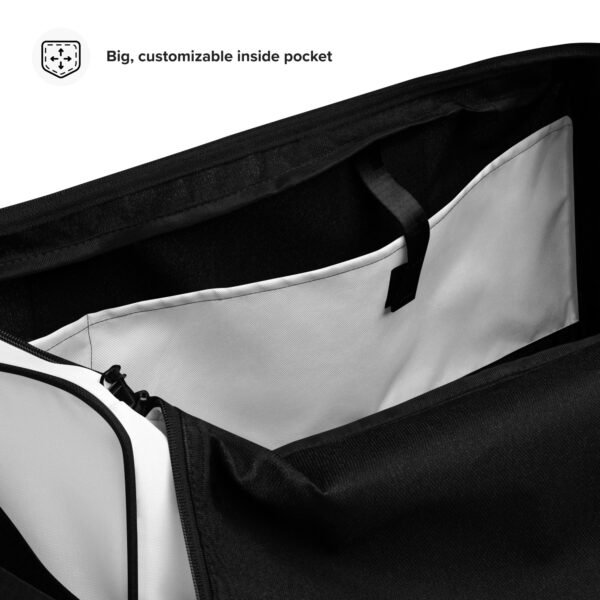 Duffle bag - Image 5